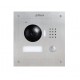 Dahua Stainless steel panel Outdoor Station